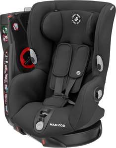 Maxi Cosi Axiss autostoel