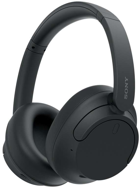 Sony WH-CH720N Noise Cancelling
