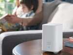 Eufy WiFi 2K videodeurbel + Homebase 2 + Indoor Pan & Tilt Camera voor €169,95 @ iBOOD