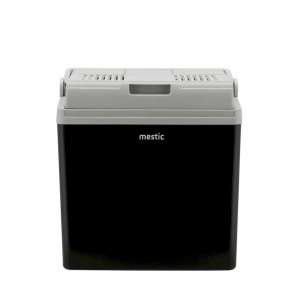 Mestic MTEC-28 elektrische koelbox - 28 liter