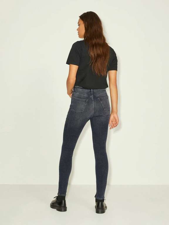 [Nu: €12,75] Jack & Jones JJXX Vienna dames jeans voor €15 @ Amazon.nl
