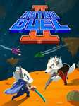 (GRATIS) Astro Duel 2 @EpicGames (NU GELDIG!)