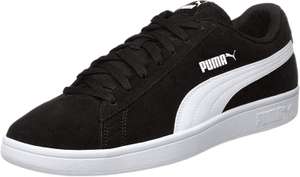 PUMA Puma Smash V2 uniseks-volwassene Sneaker