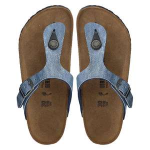 Birkenstock Gizeh kids slippers [maat 31]