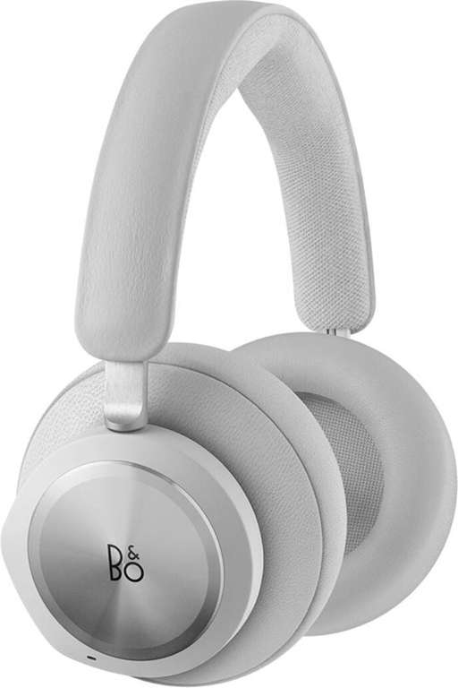 Bang & Olufsen Beoplay Portal (Wit)