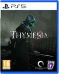Thymesia (PS5)