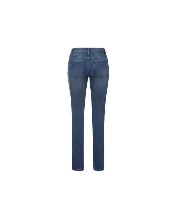 Esmara dames jeans - slim fit