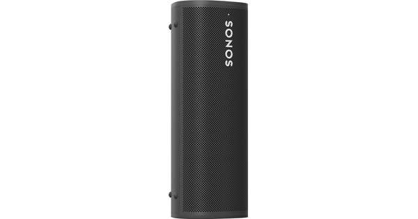 Sonos Roam SL draagbare speaker