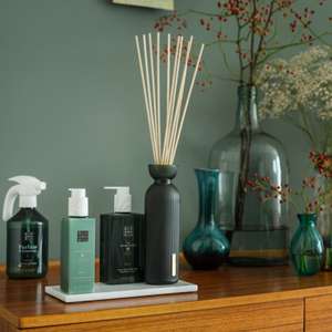 Rituals Home Collection (twv €85) + abo 6x Elle Decoration voor €59,99