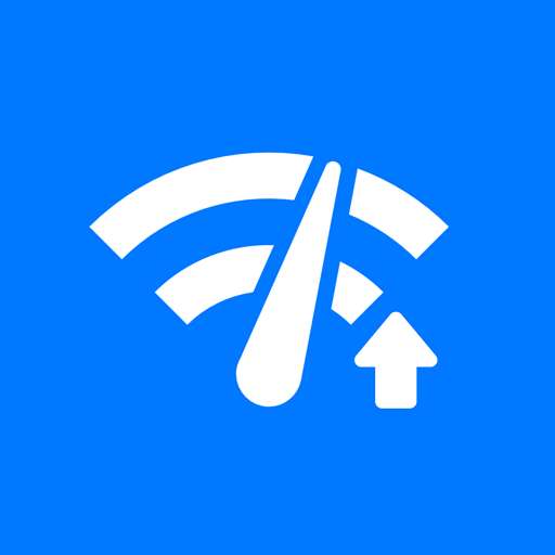 Gratis Net Signal PRO + Who Uses My WiFi Pro [Android]
