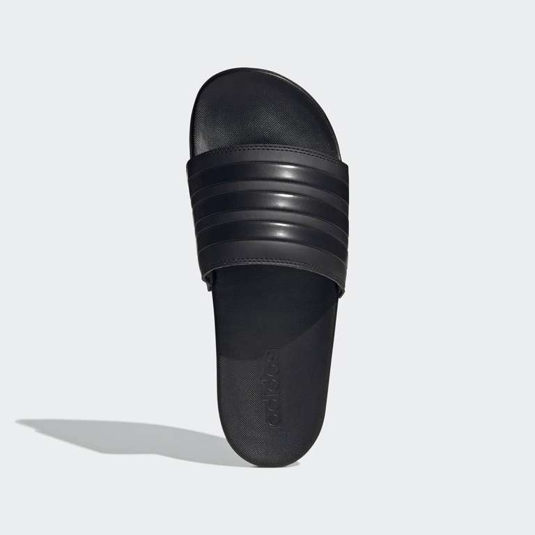 Adidas Adilette ComfortSlippers