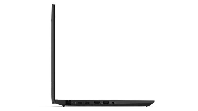 Lenovo ThinkPad P14s Gen 3 (14", 1920 x 1200, Ryzen 7 PRO 6850U, 16GB, 512GB) voor €899 @ Lenovo