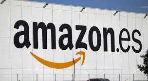 Amazon.es 10 euro korting vanaf 25 euro