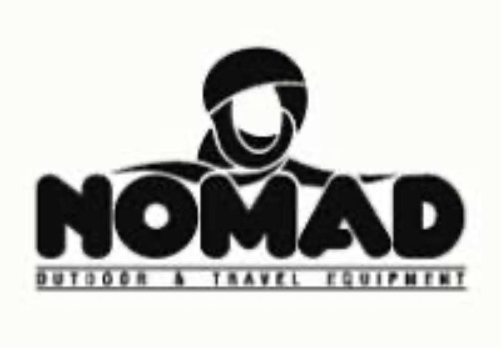 regenval Ongedaan maken dier Nomad dames en heren thermokleding / handschoenen 50% - Pepper.com
