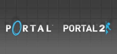 portal bundel
