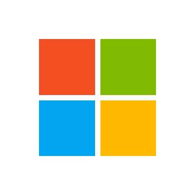 Gratis Microsoft Azure trainingen/examens (Microsoft Azure Virtual Training Days & Microsoft Security Virtual Training Days)
