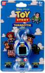 Tamagotchi - Toy Story Friends (Blue)