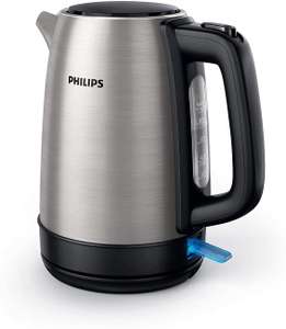 Philips Daily Collection Waterkoker HD9350/90