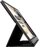 ASUS ZenScreen Go MB16AHP Portable Monitor