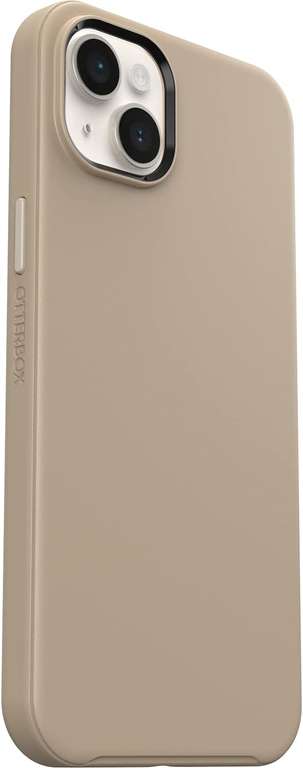 Otterbox OtterBox Symmetry+ Cover voor iPhone 14 Plus met MagSafe