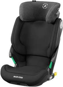 Maxi-Cosi Kore i-Size, Kinderautostoel, 3,5 - 12 jaar, 100 - 150 cm, ISOFIX autostoel