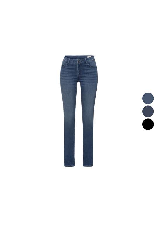 Esmara dames jeans - slim fit