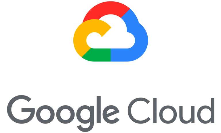 Gratis RDP/VPS Google Cloud ($300 + $100) (3 maanden)