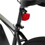 Eleglide M1 Plus e-mountainbike voor €649,99 @ Geekmaxi