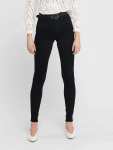 [Prime] Only dames jeans Onlroyal High Sk Pim600 Noos