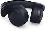 Sony Pulse 3D PS5 - Wireless Headset Black