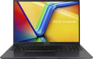 ASUS Vivobook 16 X1605VA-MB183W (16" IPS, i9-13900H, 16 GB RAM, 1 TB SSD, Win 11)