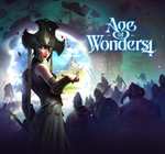 [Game Pass Core/Ultimate] Free Play Days – Age of Wonders 4, Gangs of Sherwood, Deceive Inc.