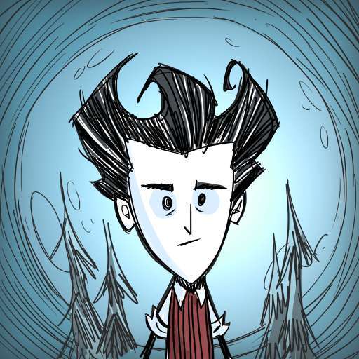 Don't Starve: Pocket Edition voor Android