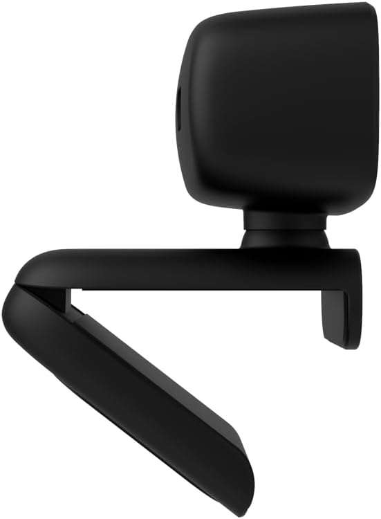ASUS C3 webcam voor €14,95 @ Amazon NL