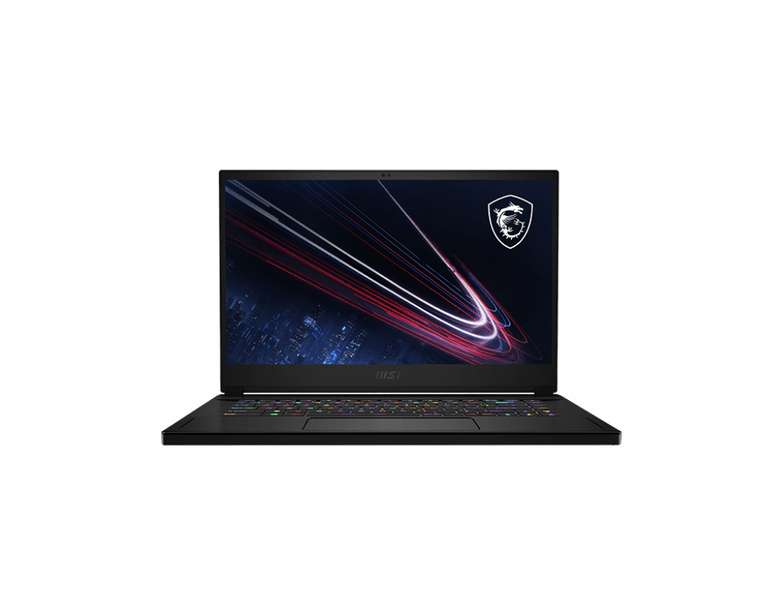 MSI GS66 Stealth 11UH-428NL 15.6" gaming laptop