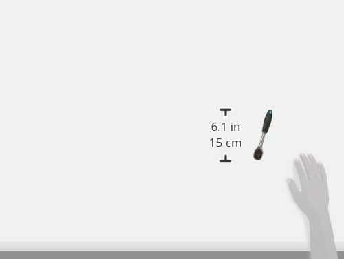 Mannesmann dopsleutelratel 6,3mm voor €9,94 @ Amazon NL