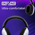 Sony INZONE H7 draadloze Gaming Headset