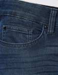 Only&Sons ONSLoom Jog Blue Jeans