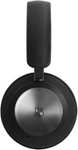 BANG & OLUFSEN Beoplay Portal headset Xbox Series XS Xbox One