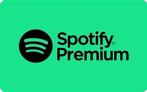[Stappenplan] Koop Spotify Premium spotgoedkoop in Turkije.