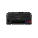 Canon Pixma G4511 MegaTank All-in-One printer voor €159 @ Proshop