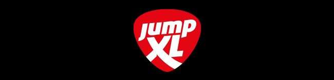 JumpXL: korting op kinderfeestje