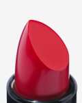 HEMA: lipstick & -gloss - nagellak - wenkbrauw make-up = 1+1 gratis