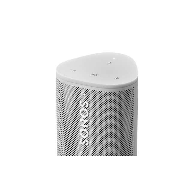 Sonos Roam SL bij meerdere winkels voor de actieprijs van €129