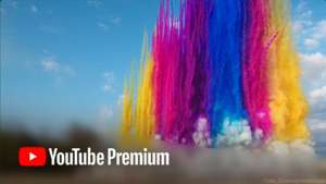 [Game Pass Ultimate Voordelen] YouTube Premium-proefperiode van 3 maanden voor nieuwe klanten