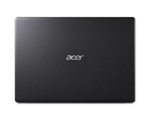 14" Acer Aspire 3 A314-22-R1EK (8GB/256GB) voor €399 @ Expert