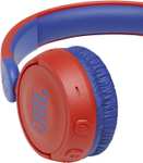 JBL Jr 310bt - Kids Bluetooth headset