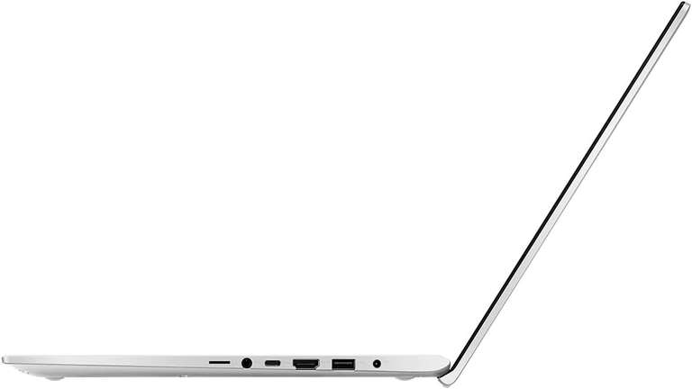 Asus VivoBook X712EA-AU719W 17,3" Laptop