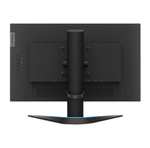 Lenovo G24-20 gaming monitor (23,8" Full HD, IPS, 144-165Hz) voor €129 @ Proshop