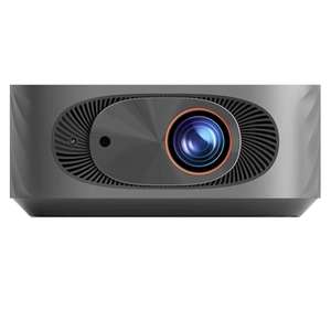 [Nu 189,99]Lenovo Xiaoxin 100 Projector (1080P, 700ANSI, 2GB, 16GB, WiFi 6, Auto Focus) voor €199,99 @ Geekmaxi